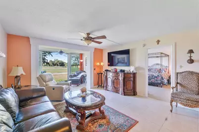 7684 NW 18th Street #102, Margate, FL 33063 - Photo 8