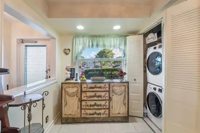 7684 NW 18th Street #102, Margate, FL 33063 - Photo 6