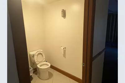 1100 S State Rd 7, Margate, FL 33068 - Photo 10