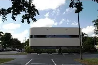 1100 S State Rd 7, Margate, FL 33068 - Photo 2