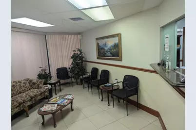 1100 S State Rd 7, Margate, FL 33068 - Photo 6