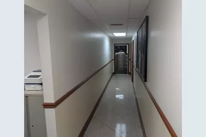 1100 S State Rd 7, Margate, FL 33068 - Photo 8