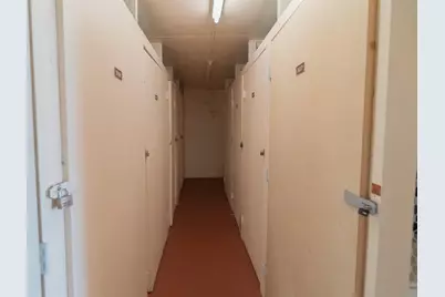 9500 N Hollybrook Lake Drive #109, Hollywood, FL 33025 - Photo 14