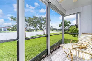 9500 N Hollybrook Lake Dr, Hollywood, FL 33025 - Photo 8