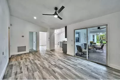 2273 SW Phyllis Lane, Port Saint Lucie, FL 34953 - Photo 20