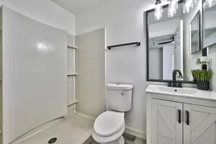 2273 SW Phyllis Ln, Port Saint Lucie, FL 34953 - Photo 22