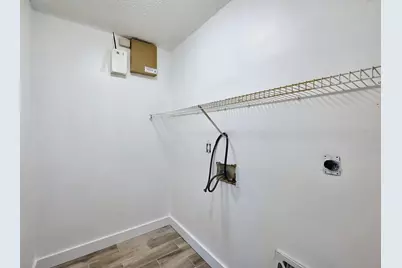 2273 SW Phyllis Lane, Port Saint Lucie, FL 34953 - Photo 16