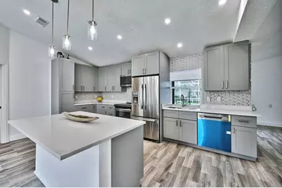 2273 SW Phyllis Lane, Port Saint Lucie, FL 34953 - Photo 8