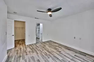 2273 SW Phyllis Ln, Port Saint Lucie, FL 34953 - Photo 12