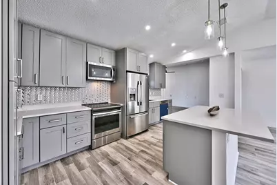 2273 SW Phyllis Lane, Port Saint Lucie, FL 34953 - Photo 2