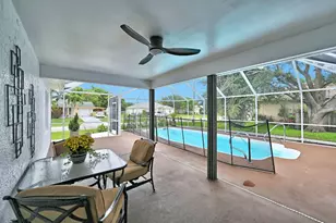 2273 SW Phyllis Ln, Port Saint Lucie, FL 34953 - Photo 22