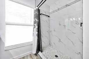 2273 SW Phyllis Ln, Port Saint Lucie, FL 34953 - Photo 12