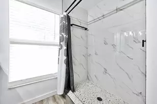 2273 SW Phyllis Ln, Port Saint Lucie, FL 34953 - Photo 16