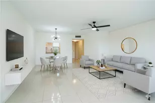 2900 NW 42nd Ave, Pompano Beach, FL 33066 - Photo 20