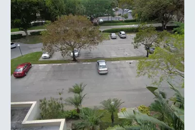 2900 NW 42nd Avenue #A505, Pompano Beach, FL 33066 - Photo 30