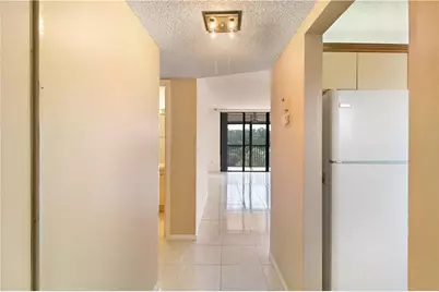 2900 NW 42nd Avenue #A505, Pompano Beach, FL 33066 - Photo 14