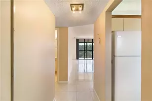 2900 NW 42nd Ave, Pompano Beach, FL 33066 - Photo 14