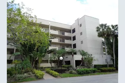 2900 NW 42nd Avenue #A505, Pompano Beach, FL 33066 - Photo 2
