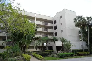 2900 NW 42nd Ave, Pompano Beach, FL 33066 - Photo 2