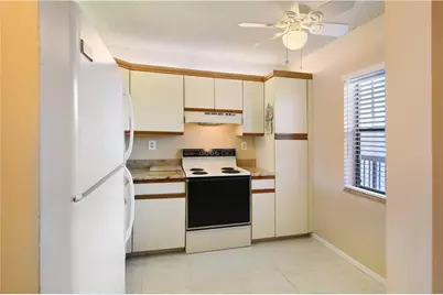 2900 NW 42nd Avenue #A505, Pompano Beach, FL 33066 - Photo 12