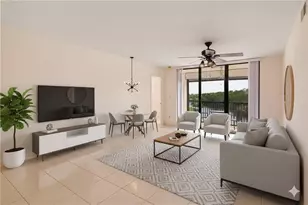 2900 NW 42nd Ave, Pompano Beach, FL 33066 - Photo 24