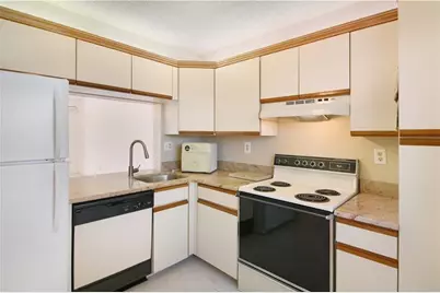 2900 NW 42nd Avenue #A505, Pompano Beach, FL 33066 - Photo 8