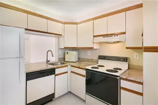 2900 NW 42nd Ave, Pompano Beach, FL 33066 - Photo 8