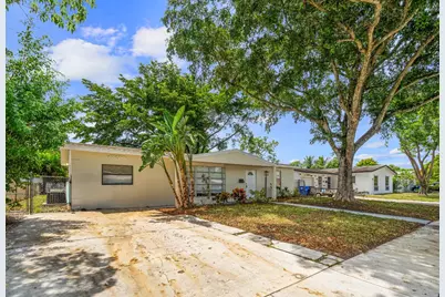 6540 SW 8th Street, Pompano Beach, FL 33068 - Photo 36