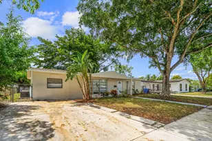 6540 SW 8th St, North Lauderdale, FL 33068 - Photo 36