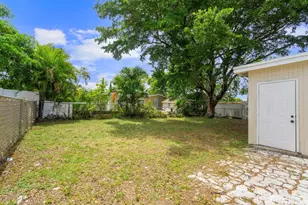 6540 SW 8th St, North Lauderdale, FL 33068 - Photo 34