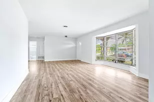 6540 SW 8th St, North Lauderdale, FL 33068 - Photo 18