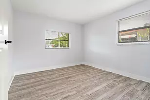 6540 SW 8th St, North Lauderdale, FL 33068 - Photo 20