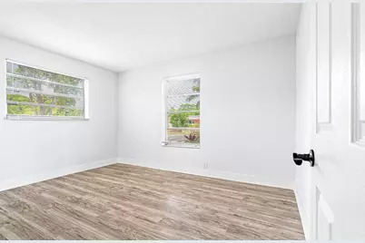 6540 SW 8th Street, Pompano Beach, FL 33068 - Photo 4