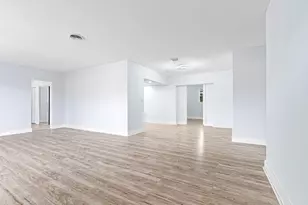 6540 SW 8th St, North Lauderdale, FL 33068 - Photo 16