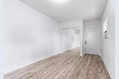 6540 SW 8th Street, Pompano Beach, FL 33068 - Photo 24