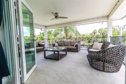 2275 SW 44th Street, Fort Lauderdale, FL 33312 - Photo 18