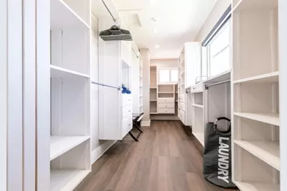 2275 SW 44th Street, Fort Lauderdale, FL 33312 - Photo 26