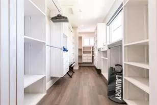 2275 SW 44th St, Fort Lauderdale, FL 33312 - Photo 26