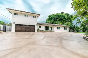 2275 SW 44th St, Fort Lauderdale, FL 33312 - Photo 28