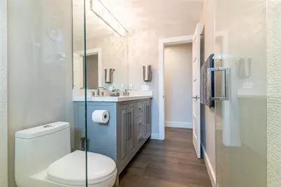 2275 SW 44th Street, Fort Lauderdale, FL 33312 - Photo 4
