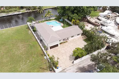 2275 SW 44th Street, Fort Lauderdale, FL 33312 - Photo 30