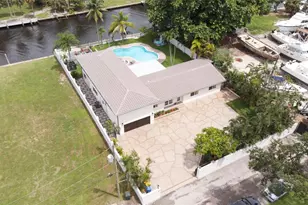2275 SW 44th St, Fort Lauderdale, FL 33312 - Photo 30