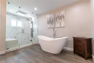 2275 SW 44th St, Fort Lauderdale, FL 33312 - Photo 24