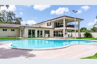 2275 SW 44th Street, Fort Lauderdale, FL 33312 - Photo 30