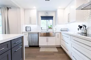 2275 SW 44th St, Fort Lauderdale, FL 33312 - Photo 8