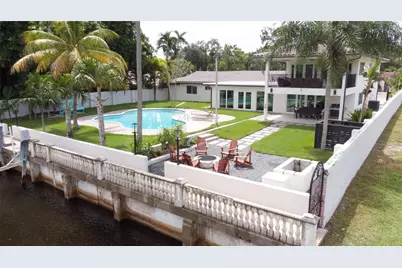 2275 SW 44th Street, Fort Lauderdale, FL 33312 - Photo 32