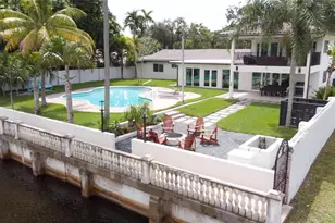 2275 SW 44th St, Fort Lauderdale, FL 33312 - Photo 32