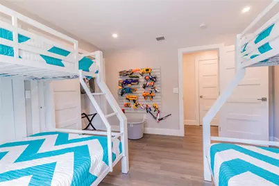 2275 SW 44th Street, Fort Lauderdale, FL 33312 - Photo 16