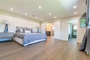 2275 SW 44th St, Fort Lauderdale, FL 33312 - Photo 20