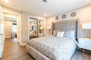 2275 SW 44th St, Fort Lauderdale, FL 33312 - Photo 2